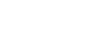 Lexington Marketplace
